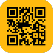 QR & Barcode Scanner