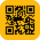 QR & Barcode Scanner APK