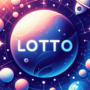 로또이야기 - 로또당첨확인, QR코드, 연금복권 APK