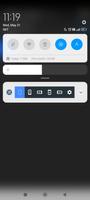Rotation Control screenshot 1
