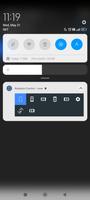 Rotation Control screenshot 2