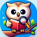 한글 맞춤법 검사기 - 맞춤법 검사, 띄어쓰기 확인 أيقونة