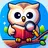 한글 맞춤법 검사기 - 맞춤법 검사, 띄어쓰기 확인 APK