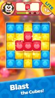 KouKou Love: Tap Blast Lite スクリーンショット 1