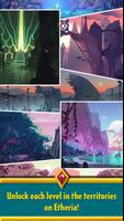 She-Ra Gems of Etheria Screenshot 3