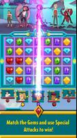 She-Ra Gems of Etheria Screenshot 1