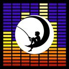 DreamWorks Remix Studio icon