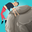 Destroyer.io APK