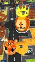 1 Schermata Destroyer.io