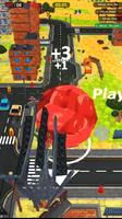 2 Schermata Destroyer.io