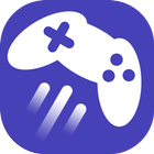 Xpeed Game Booster icon