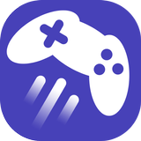 Xpeed Game Booster APK