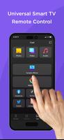 Roku Remote & TV Cast screenshot 2