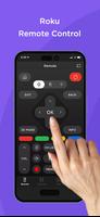 Roku Remote & TV Cast screenshot 3