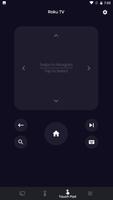 TV Remote for Roku スクリーンショット 3