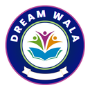 Dream Pathshala APK