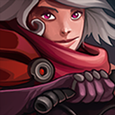 Stealthy Assassin: 3D Hunter A APK