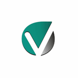 Venkatesh Buildcon App