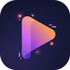 Pixelio: AI Video Generator APK