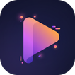 Pixelio: AI Video Generator icon
