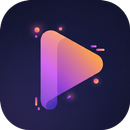 Pixelio: AI Video Generator APK