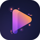 Pixelio: AI Video Generator