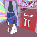 Wedding Planner Game APK