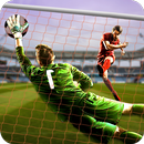 Guide for Dream Winner League  APK