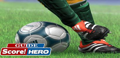 Guide for Dream Winner League  تصوير الشاشة 1