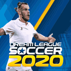 Guide For Dream Winner League Tips Soccer 2020 icône