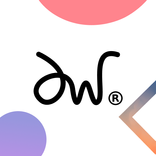 DreamWise® by Colette Falchet®
