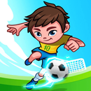 Soccer Goal APK
