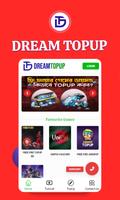 Dream Topup screenshot 1