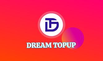 Dream Topup 截圖 3