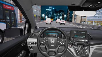 Monster Truck Highway Racing Screenshot 2
