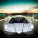 Car Racing Driving Game 3D-APK