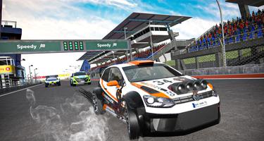 Car Racing Driving Game 3D bài đăng