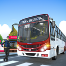 City Bus Simulator - Bus Games-APK