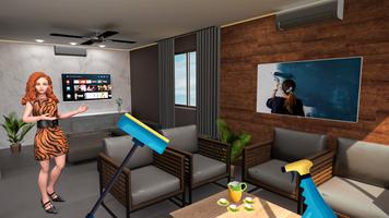Home Design House Games 3D bài đăng