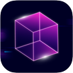 Tricky Click - Bricks Breaker