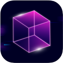 Tricky Click - Bricks Breaker-APK