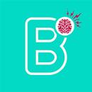 Brain Overflow-APK