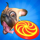 Virtual Puppy Sim 3D-APK
