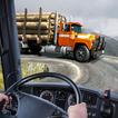 ”Log Transporter: Death Road