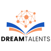 Dream Talents
