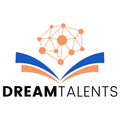 Dream Talents