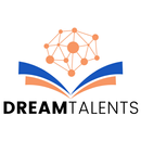 Dream Talents APK