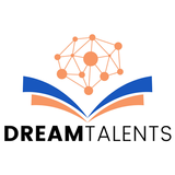 Dream Talents আইকন