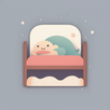 APK Bedtime Stories for Children