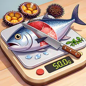 浪漫星厨-环球之旅